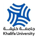 Khalifa University logo