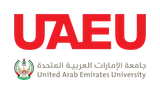 United Arab Emirates University logo